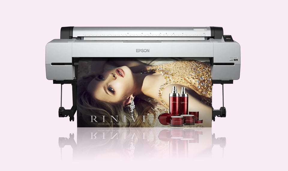 Photo and proofing